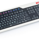 Illustration for article titled Optimus Popularis Keyboard Still On Track With 2011 Launch Expected